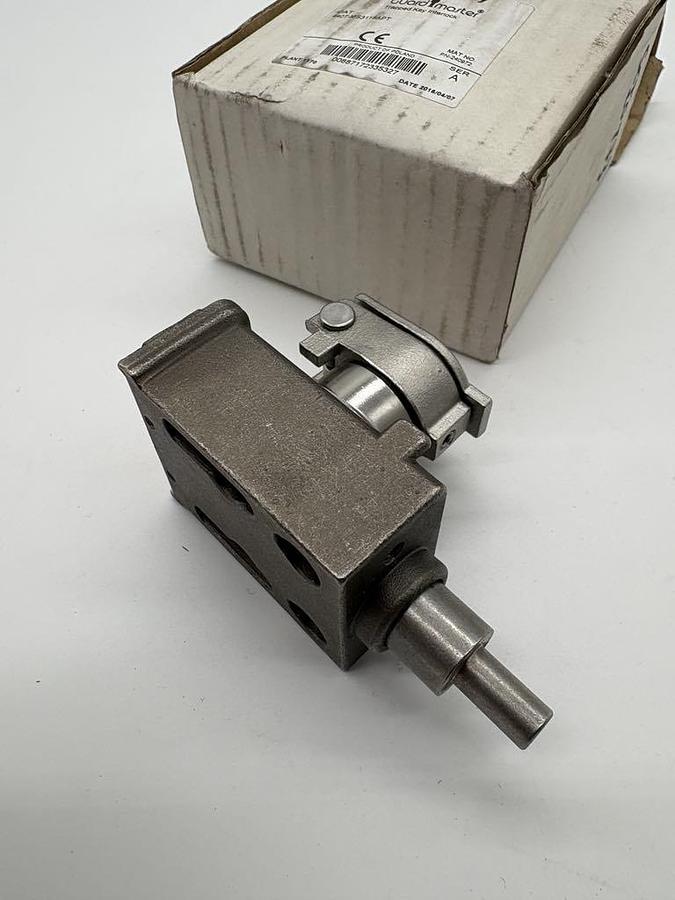 525a57dd1610c3338df3ea696e8ccc87.jpg