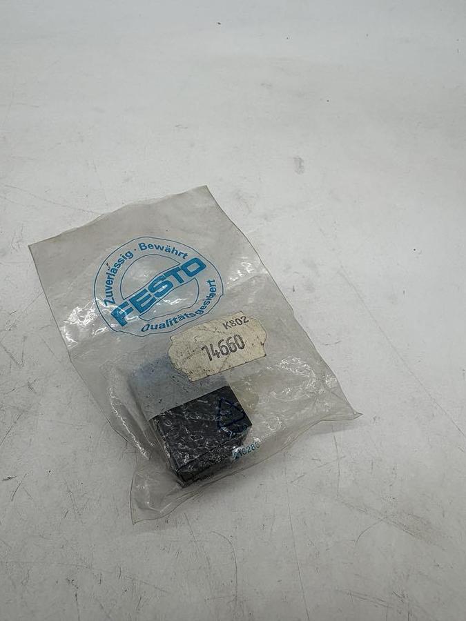 8fc56be689ca00cad3973d89a015aa0d.jpg