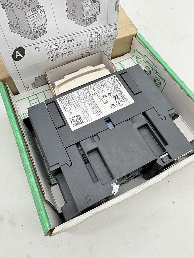 42508e92e710f3bb39b374b272db5ebe.jpg