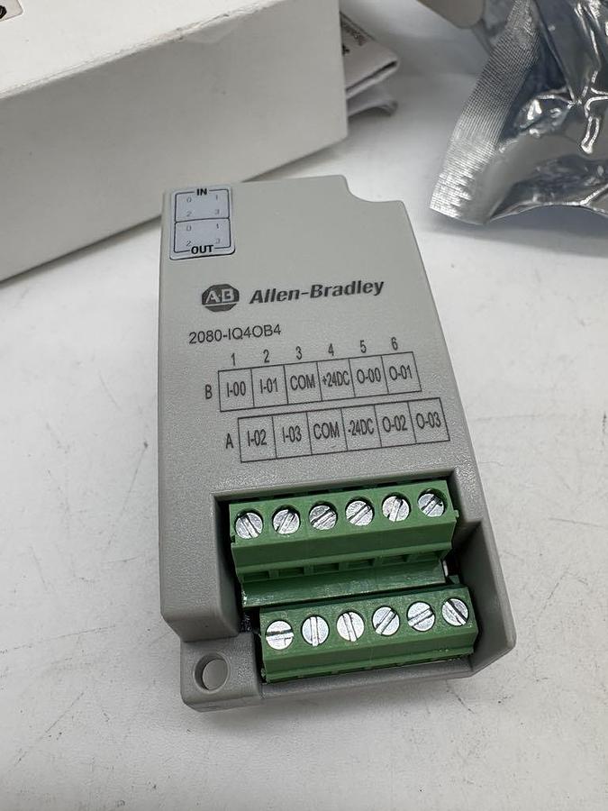 a6eae3d98001f67653b828e7fd0a7ca7.jpg