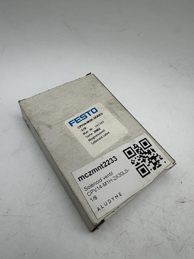 7e0786fdd5083fa5cf392c16df438554.jpg