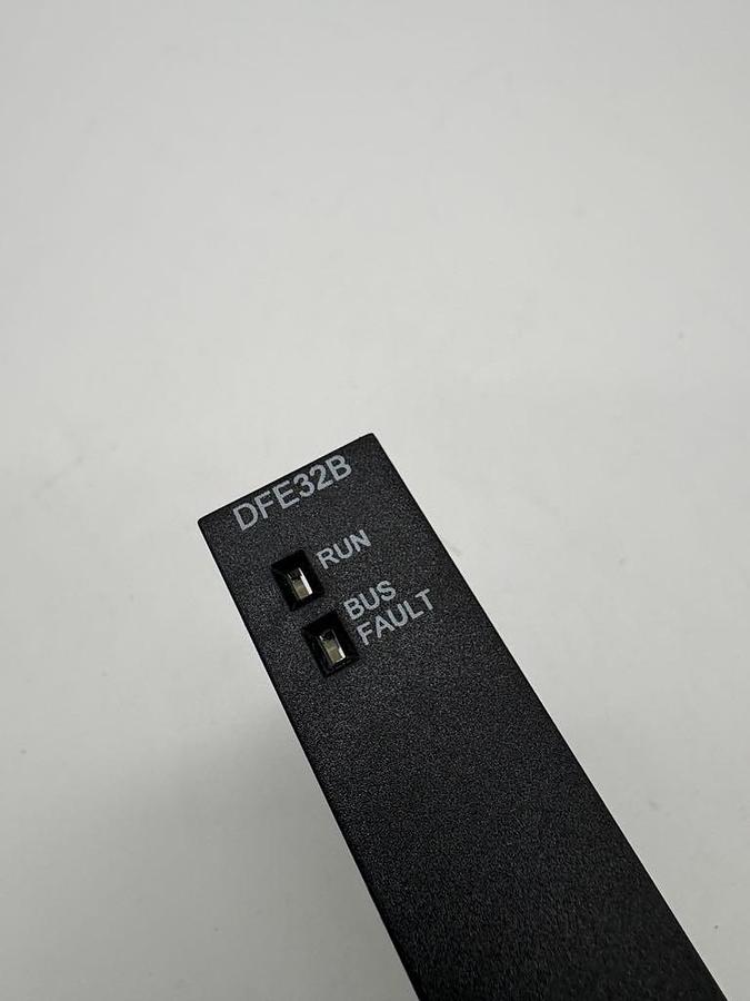 ebdeadbb385fd6611d10fe62f8004151.jpg