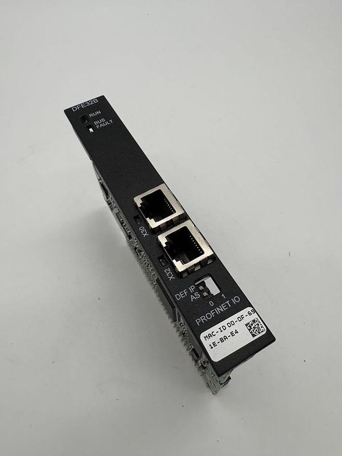 97629e55e19aefab79cc9652d4d1e3e7.jpg