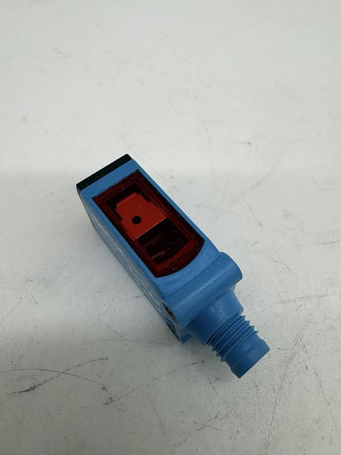 3601ec80e8ffc834e58f0b27012c6f9d.jpg