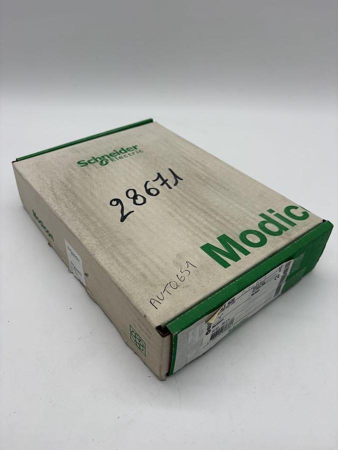 d1f3018ec7dc8a989013323d565059cd.jpg