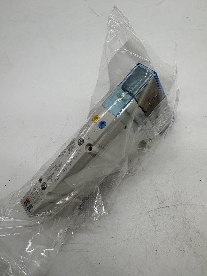 2f0feb9ddfef8160df931edc445a0ecf.jpg