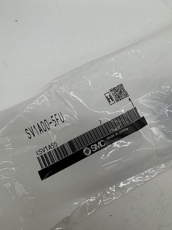 6363ff6cdbaf41255486a3f45ac8ce2c.jpg