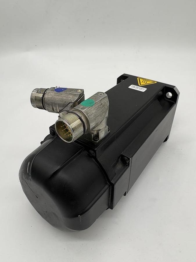 da61db570e68af415dd1a26cd2ac9b3c.jpg
