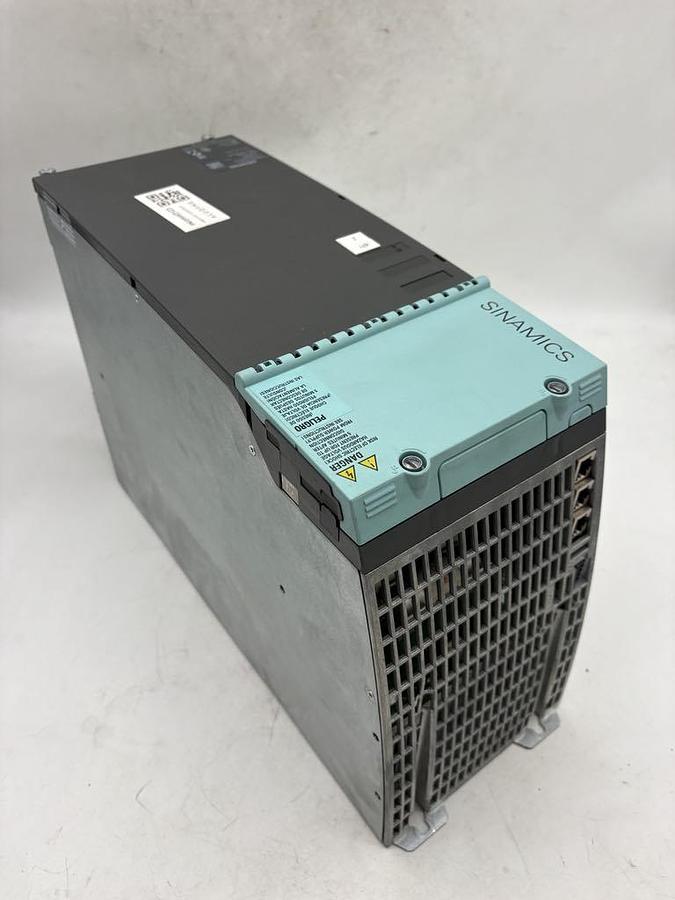 4dce70bcad16e80e4e8da439599d9350.jpg