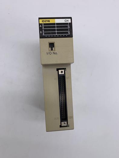 a62ffa3309c1d0b51e3fa908349a04f9.jpg