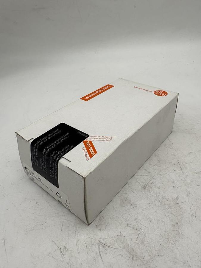 83264138c7ba608075e62067b1948a5b.jpg