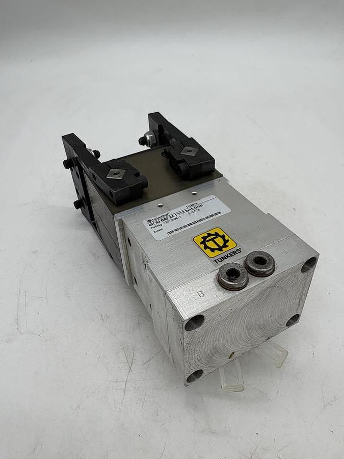 d1299e5b8c4aa81a2e872859e5c31cca.jpg