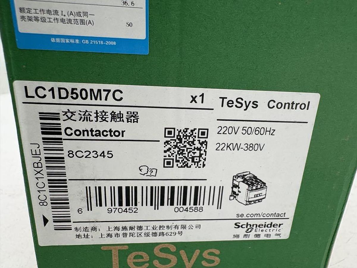 769cd01ea9af55ee5c23151b4354fdb1.jpg