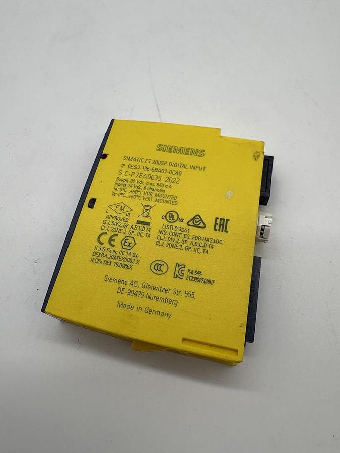 db402f39f907e3c80a94d4ae7d1caf78.jpg