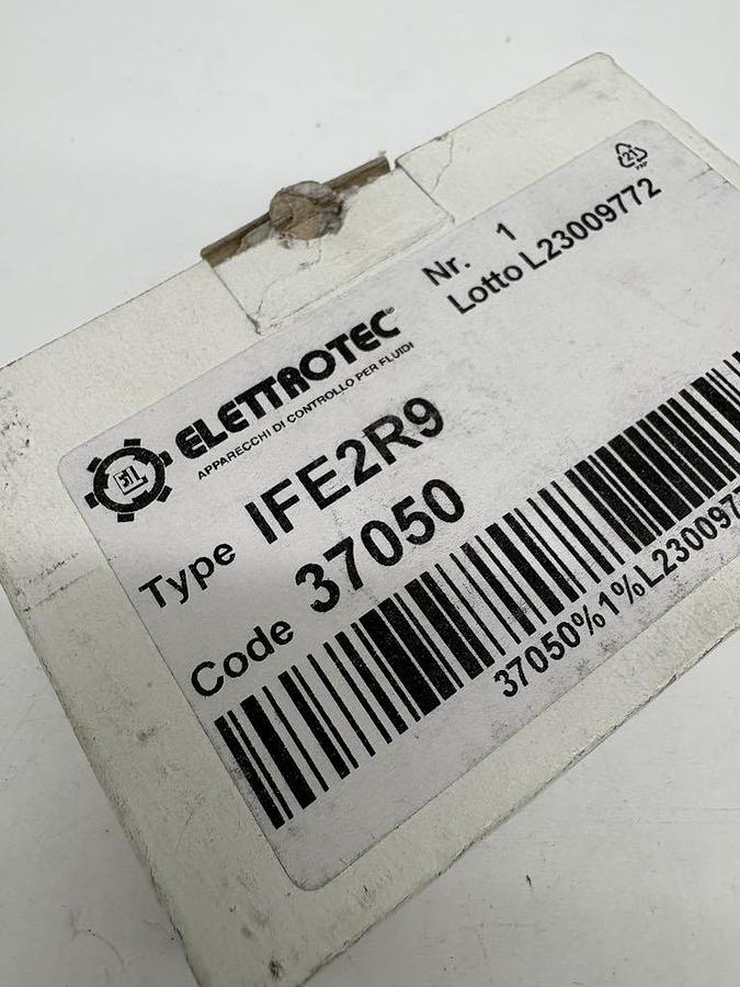 275ec8f50752935e4dec5b910daf9a17.jpg