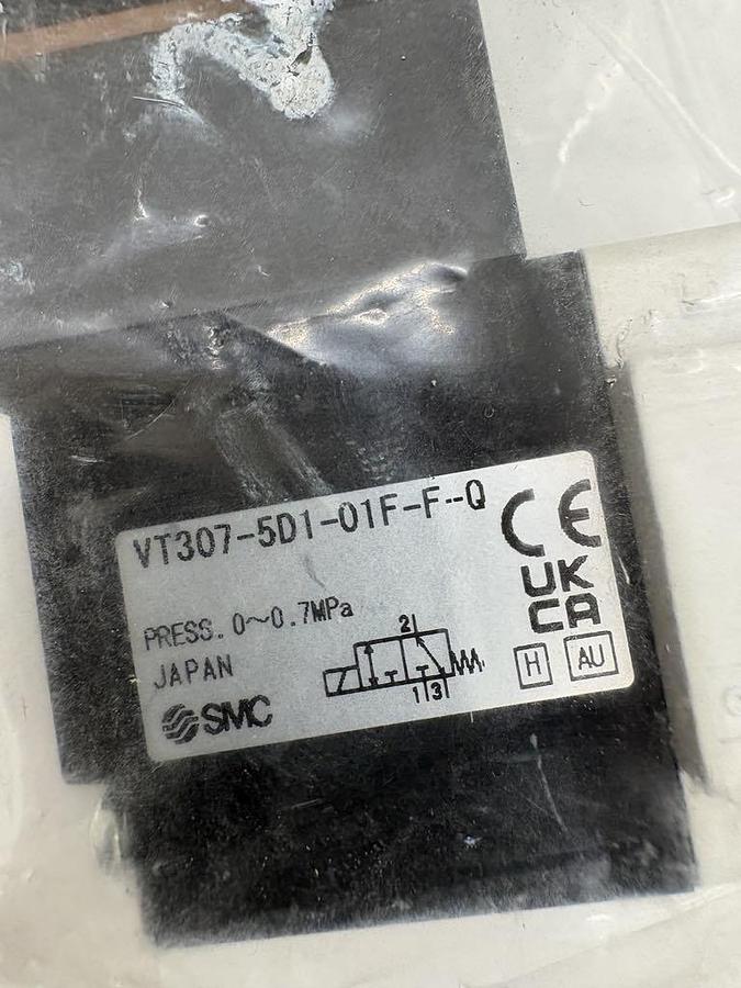 5d0cfd424799fdb4e73dd9e6cc51ec99.jpg