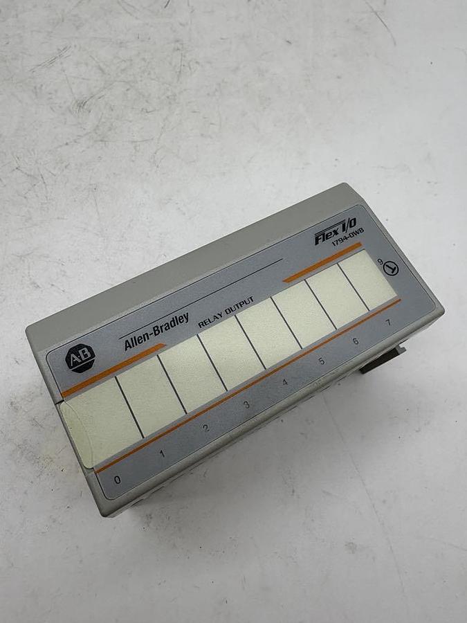 c309078e48e0684f63f513648c6896c5.jpg