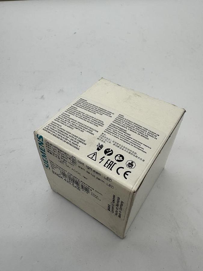 b42d6adc7c350a2dda07a4ecd0841cef.jpg