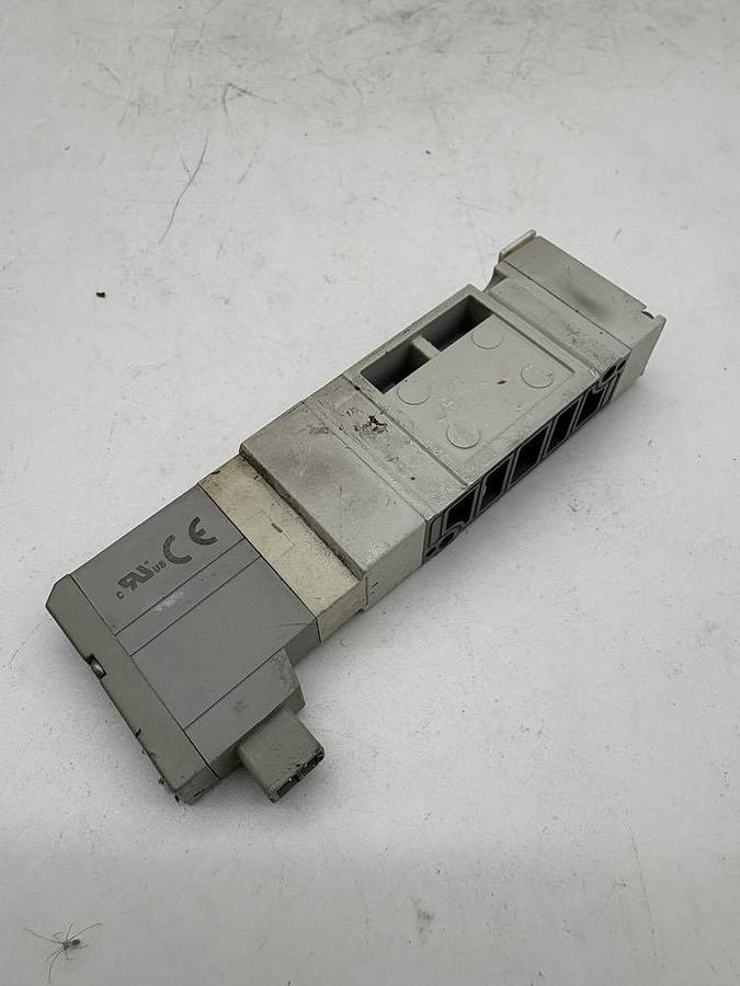 cb246205313eeaa93ac976803247a224.jpg