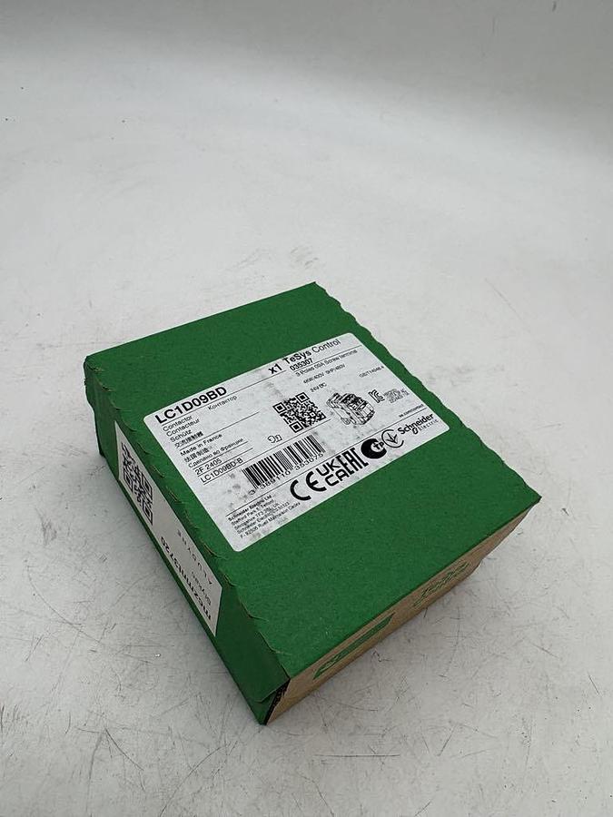 c0c60f22f1e9e0fd710d5962a8fbf537.jpg