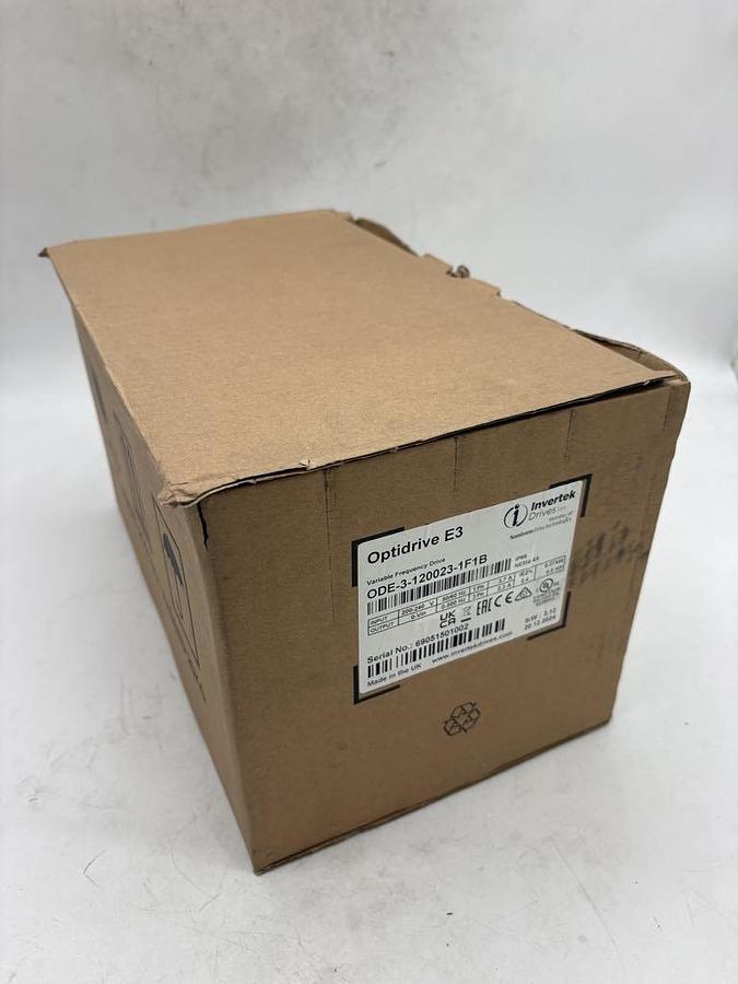 bf33cdee1a8991bcd29de0a09a790e05.jpg