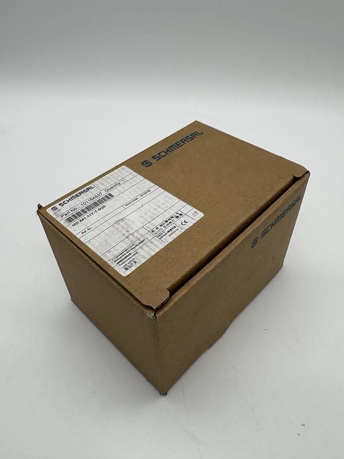 8bd324be6e19120738376058494087d5.jpg