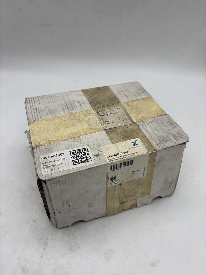 b841756ebdaf3b303353eba1e457a3c7.jpg