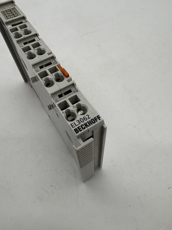 c312680c3d6680a9791923969dc55628.jpg