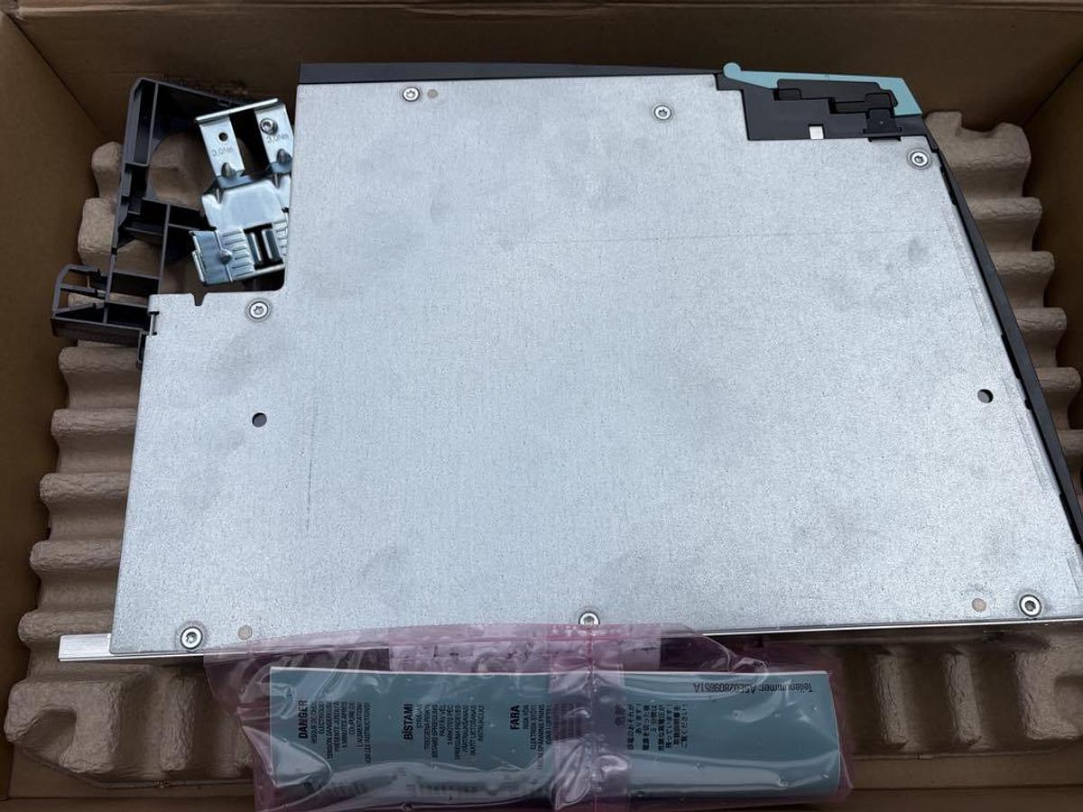 d840d85ab50740e72dd09bd30c21a182.jpg