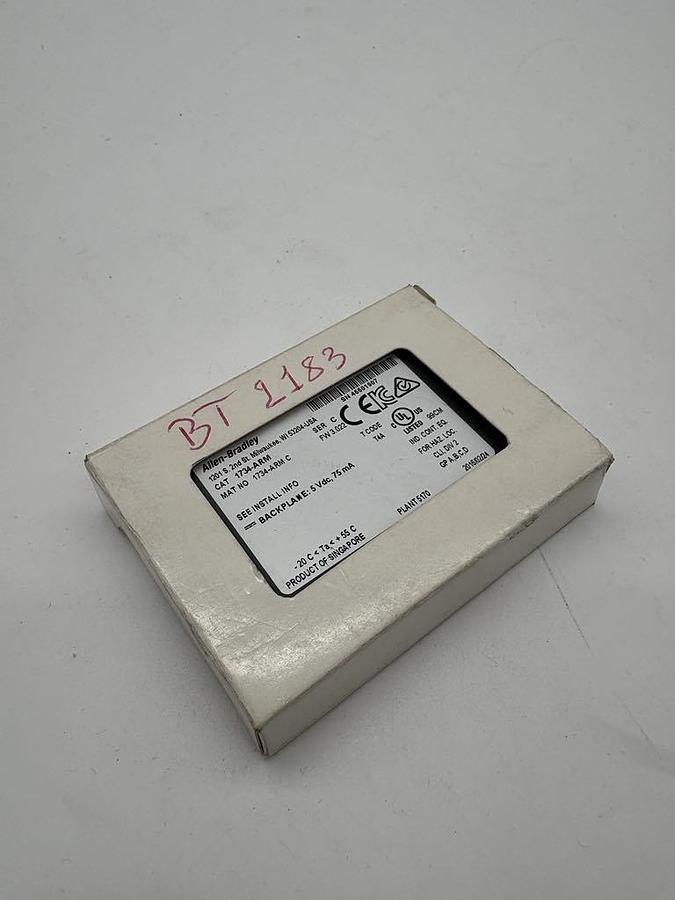 ac86342eaf82dcd14b7efdf9f9a60398.jpg