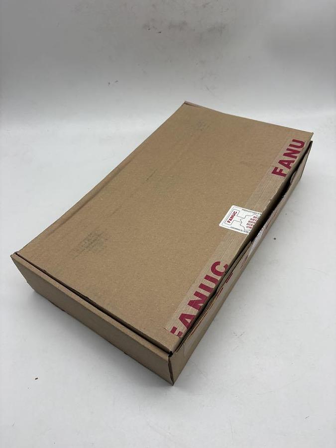 b3abd1a5581acc6600d510036563426c.jpg
