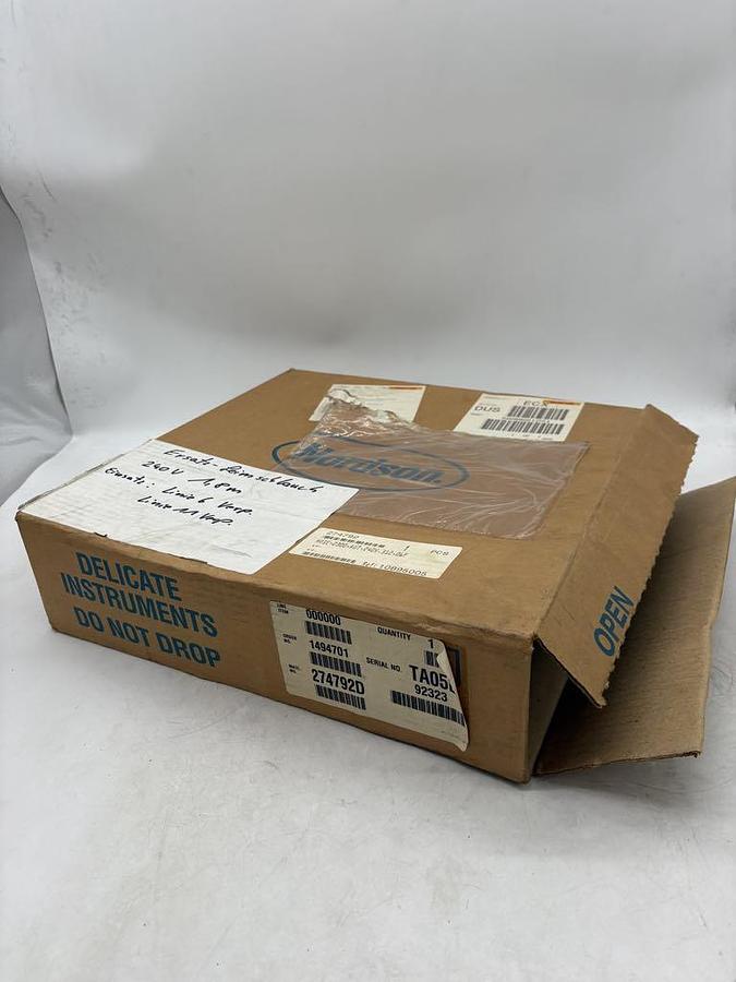 b2e7ae99454ccc43adfaf1ed62acdbac.jpg