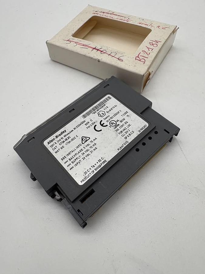 3d1c83d1b423e57bd1b8e4dd2ae98560.jpg