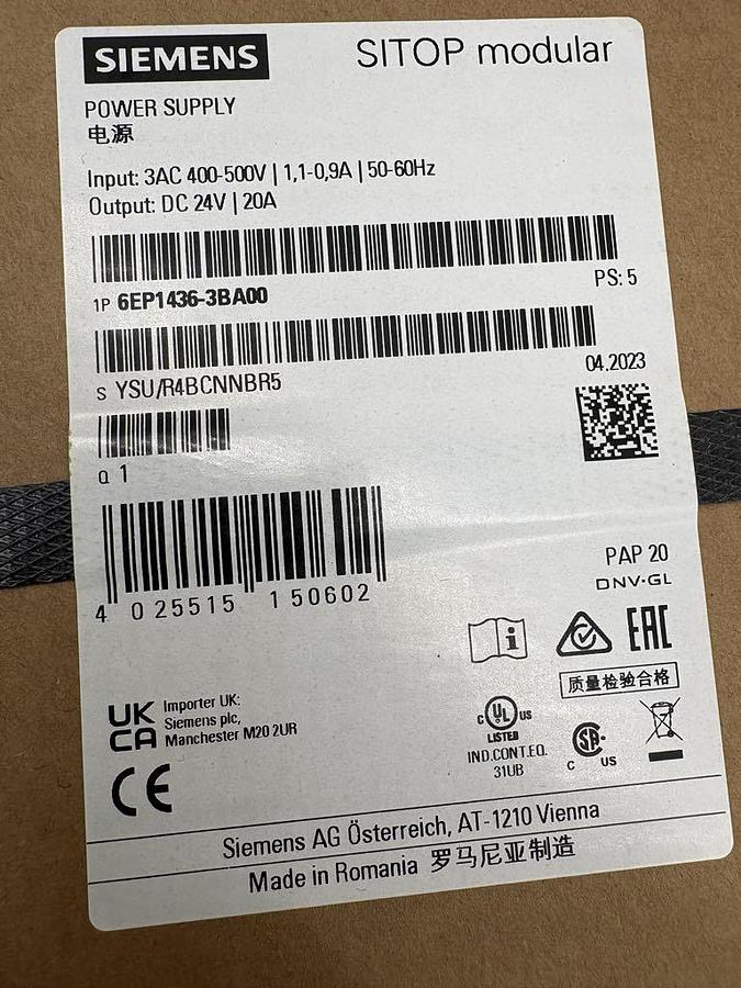 cb6c50b8a078e638484f5dd1e94dcbc3.jpg