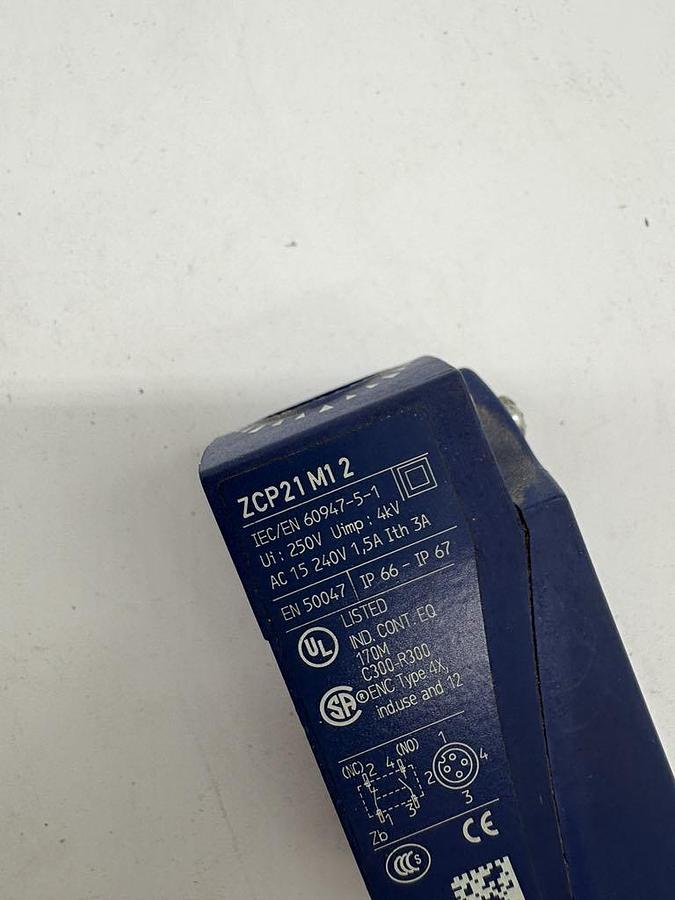 889ebf61d1724cad3831b5b89bbed0bf.jpg