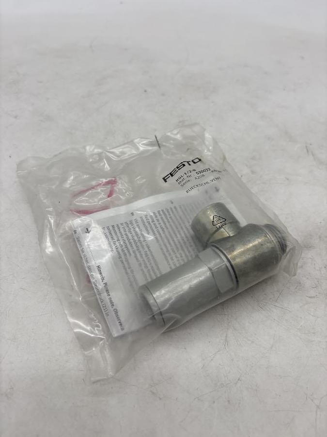 7dc2140143b4bd605361166354144656.jpg
