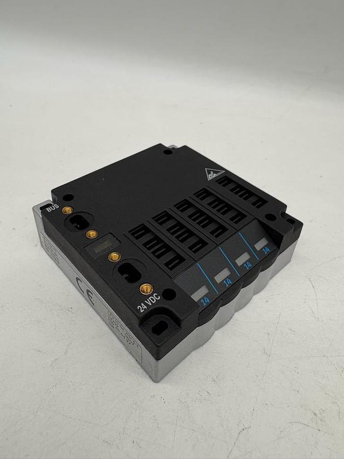 6e2cbd3df92dd7aaf75e22d5509e810a.jpg