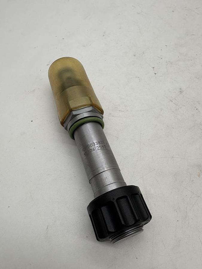 b57b784de362d198eeeb7f558b51efaf.jpg