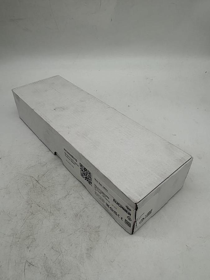 ec62030e066640d6dbbf120614e26ea9.jpg