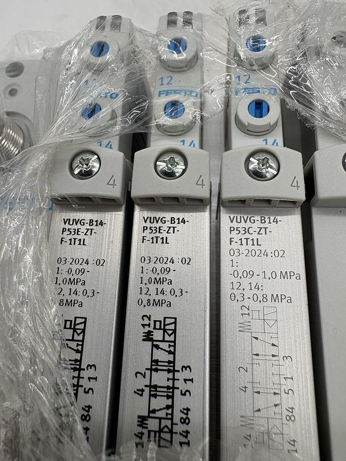 ecf9db5559ce9dae36c9b67f74548bd9.jpg