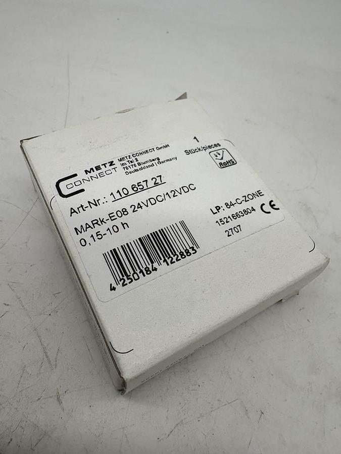 c500f548ac2d07394b329470620cd4ff.jpg