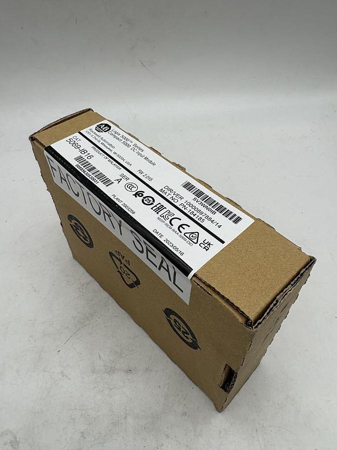ad01b3633e0bbb12550c3a4dd8f3aeb3.jpg