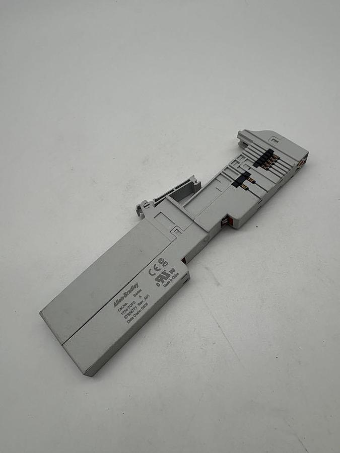 a28a8f29bae802e16edd9fd0c8d1131b.jpg