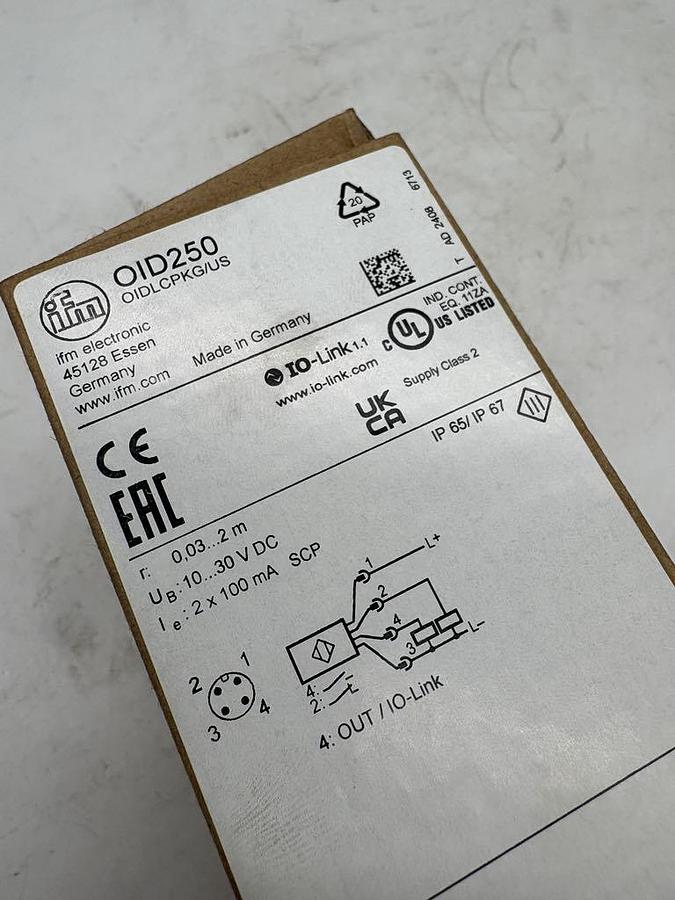 eec5021a1ccba4ef37a03eb74917406e.jpg