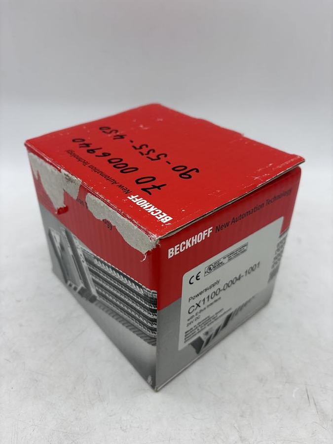 920b8c5100dac6f5ab92ddb841426c99.jpg