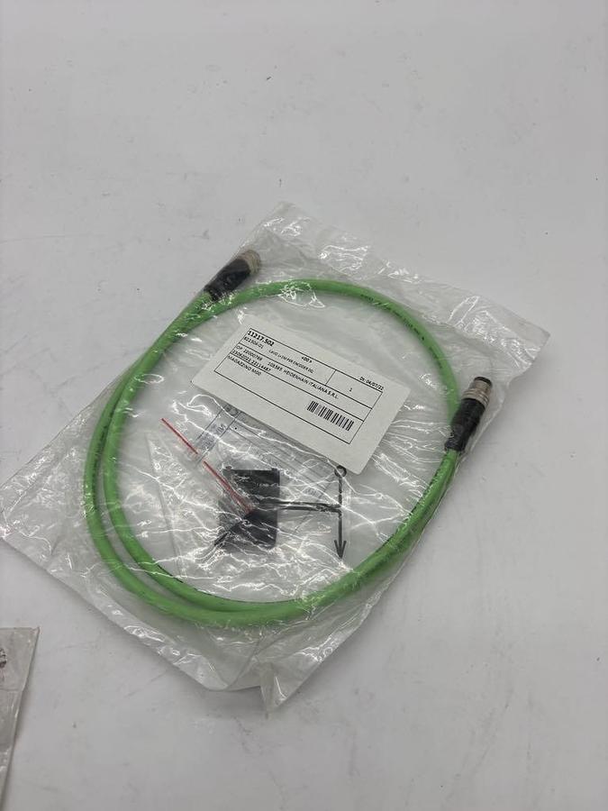 a261d2e81d8b4df803eccc241c717098.jpg