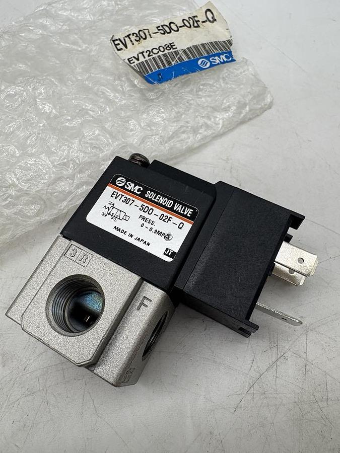 b6dc733e1788d97b31ec97f70d145abb.jpg