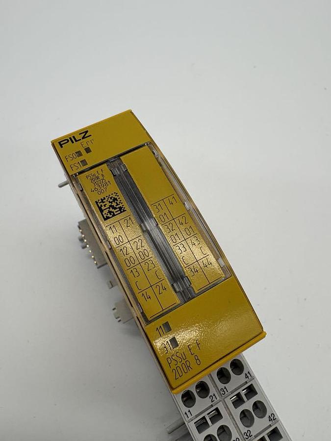 4b403e1f8ab1ea2ca5ff0675ec366074.jpg