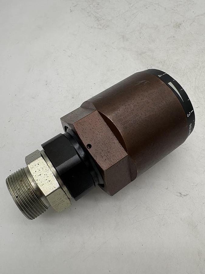 fd6e74cfbf85022f0180546db2dfcff5.jpg