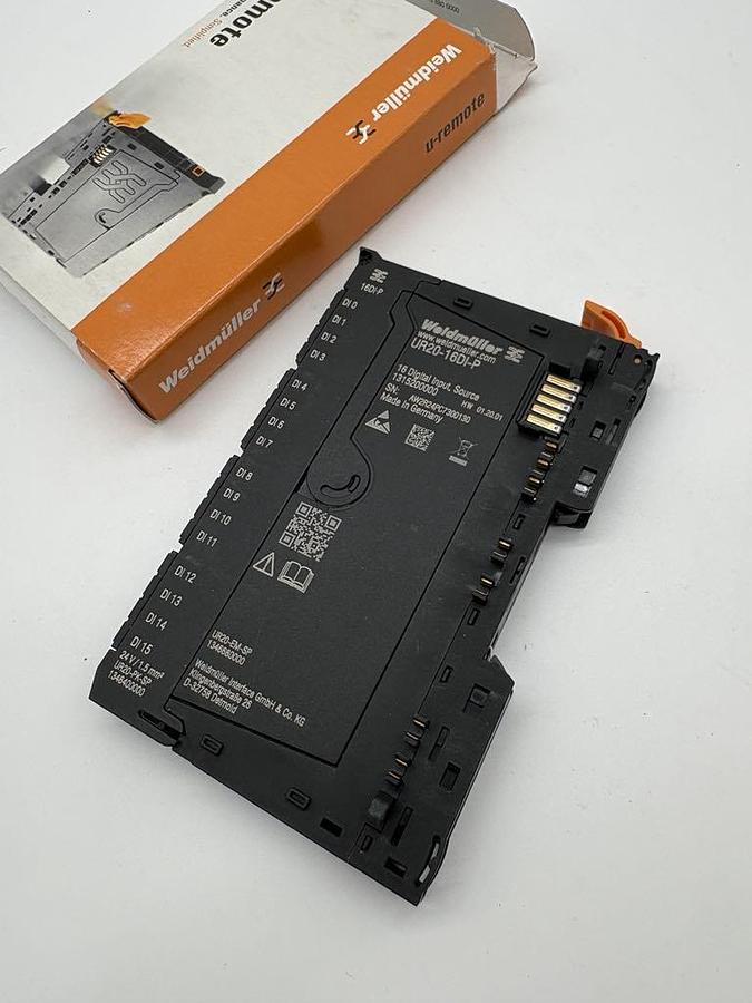 ddc41327c777b46637723eb02ca67bb8.jpg